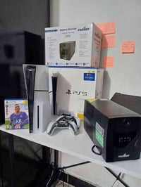 بلي فايف سلم اوربي. ويا جوستك2 يوبي اس حساب التمابلاس الي بيها كل حصير...