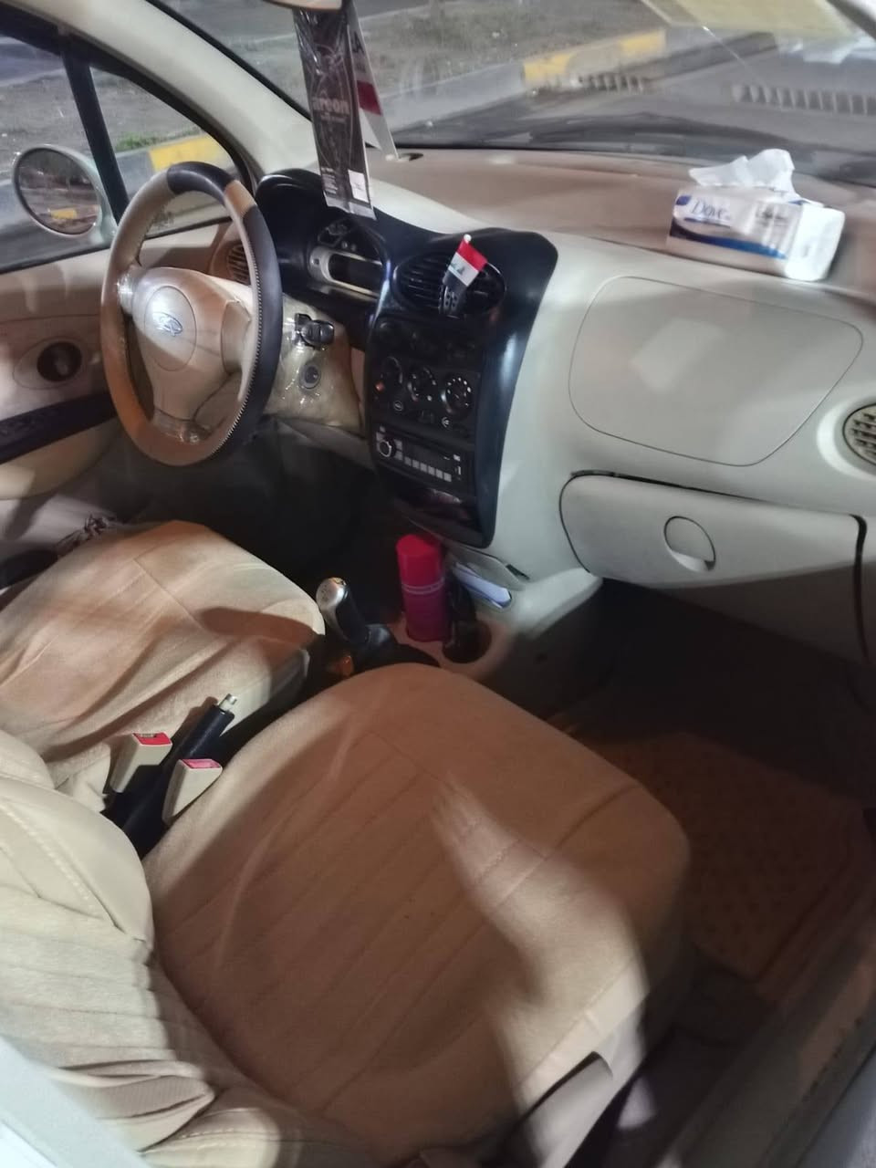 كيوكيو 2012كيراوتوماتيك مكينةكير تبريد كهربائيات كلة جاهزبأسمي السيارة سنويتهةلل31هزة جديدة السعر37وبيهة مجال للشراي***********
