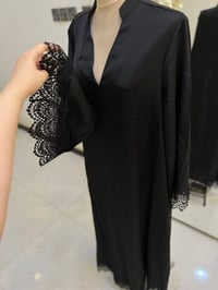 شي إن • ستان • ثخين