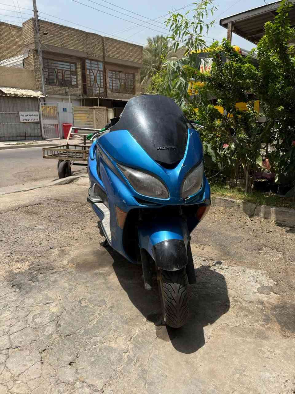 فورزه 0/9
مرقم بغداد 
بكاني بغداد حي العامل 
***********
