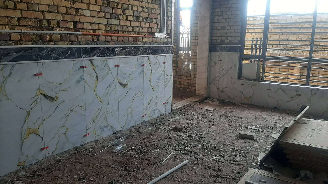 خلفه سيراميك

***********
