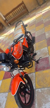 دايوان للبيع موديل 2021  اوراق اصليه دراجه مكفوله الاستفسار 0780721245...