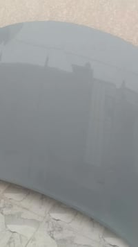 دعميتين • بونيت 2020 • الكوت