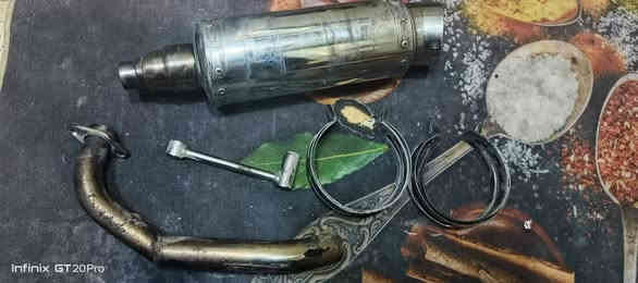 سلام عليكم صالنصة اكزز او بريز للبيع صالنصة تجي قطعتين مثل البطح بيهة كاتم سعر 175 وبيهة مجال مكان كربلاء بوبيات واتساب ***********
