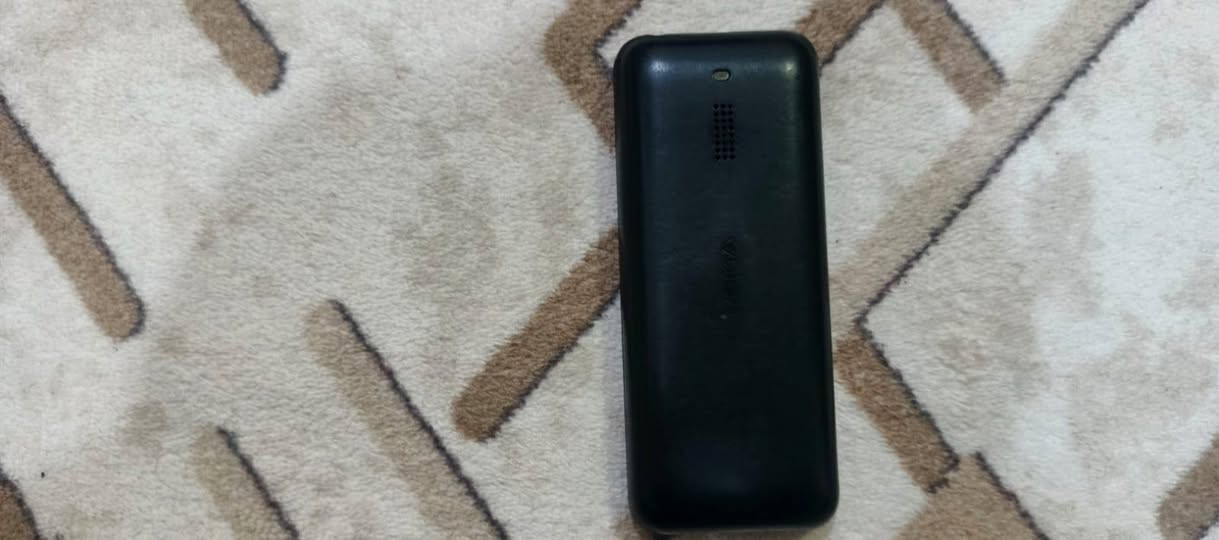 نوكيا اصلي للبيع دبل سيم ميموري مع شاحنه  اصليه 30 الف ويه توصيل


**إذا كنت صاحب هذا الإعلان وتريد حذفه لأي سبب، رجاءا أرسل رسالة إلى الدعم الفني**