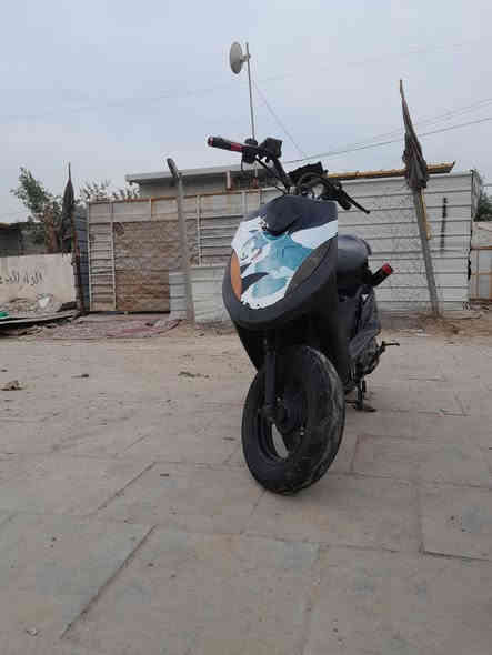 ماكس مال لعب عدله شغاله هندر للبيع السعر 300. ***********.      مكان بغداد البياع
