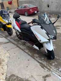 تي ماكس 14 للبيع مرقم سنويه كامله بيها نقوصات 07851825854