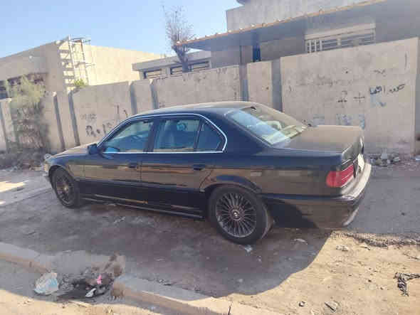 السلام عليكم
خفاش 728 رقم أربيل موديل ٩٥ محدثة ٢٠٠٠
للبيع أو للمراوس بتكسي
مكاني بغداد 
***********
