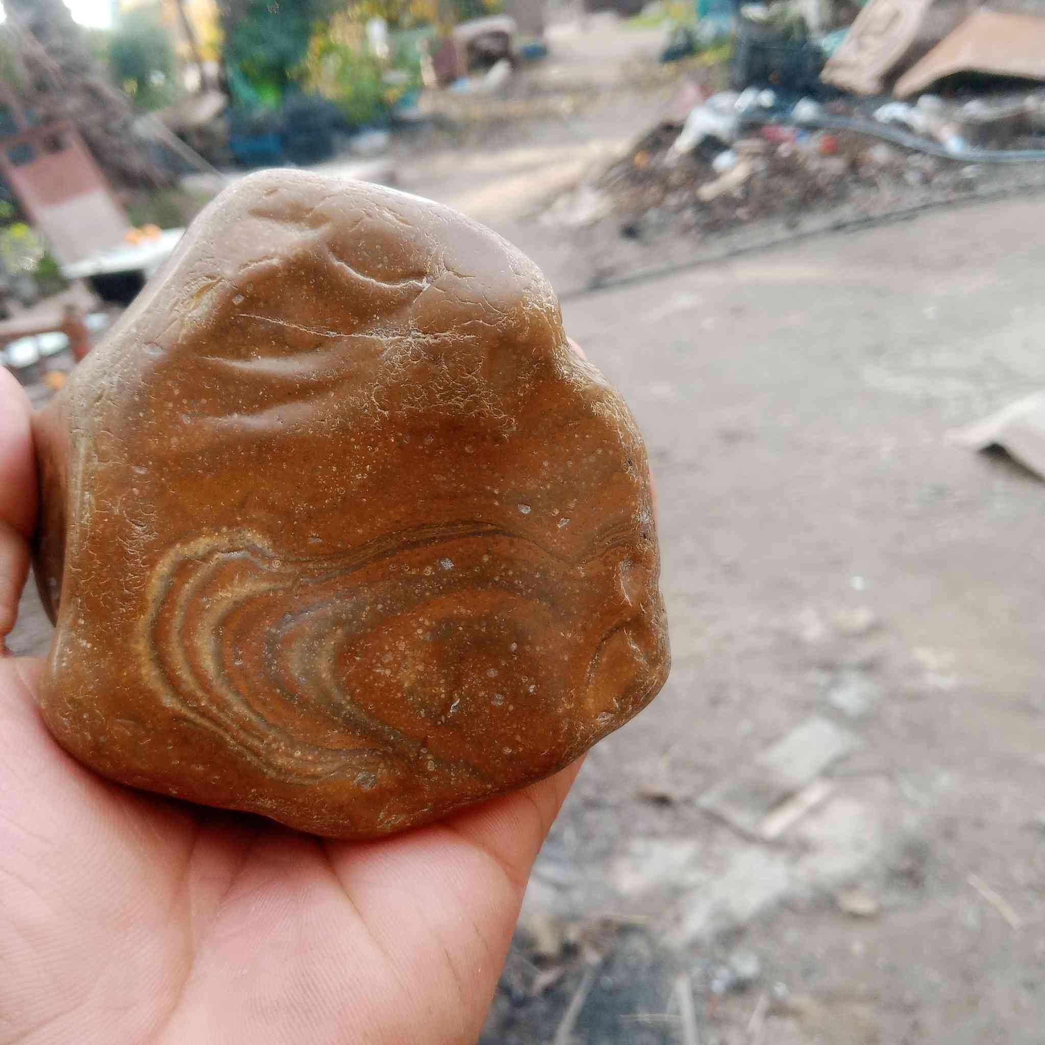 للبيع ***********
