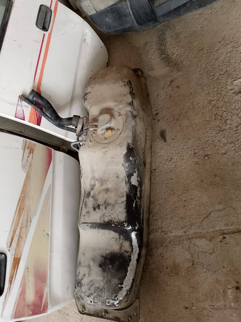 سلام عليكم يتوفر غراض بيكم صيني ياباني بيبان جاملغت دعاميات كريت ويل ودير نيسان نيفارة كنو فتون جمرة تك دبل الطلب ولستفسار تصال رقم ***********
