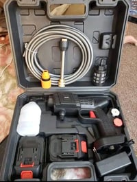 غسالة • توصيل كل المحافظات • فحص قدّام المندوب