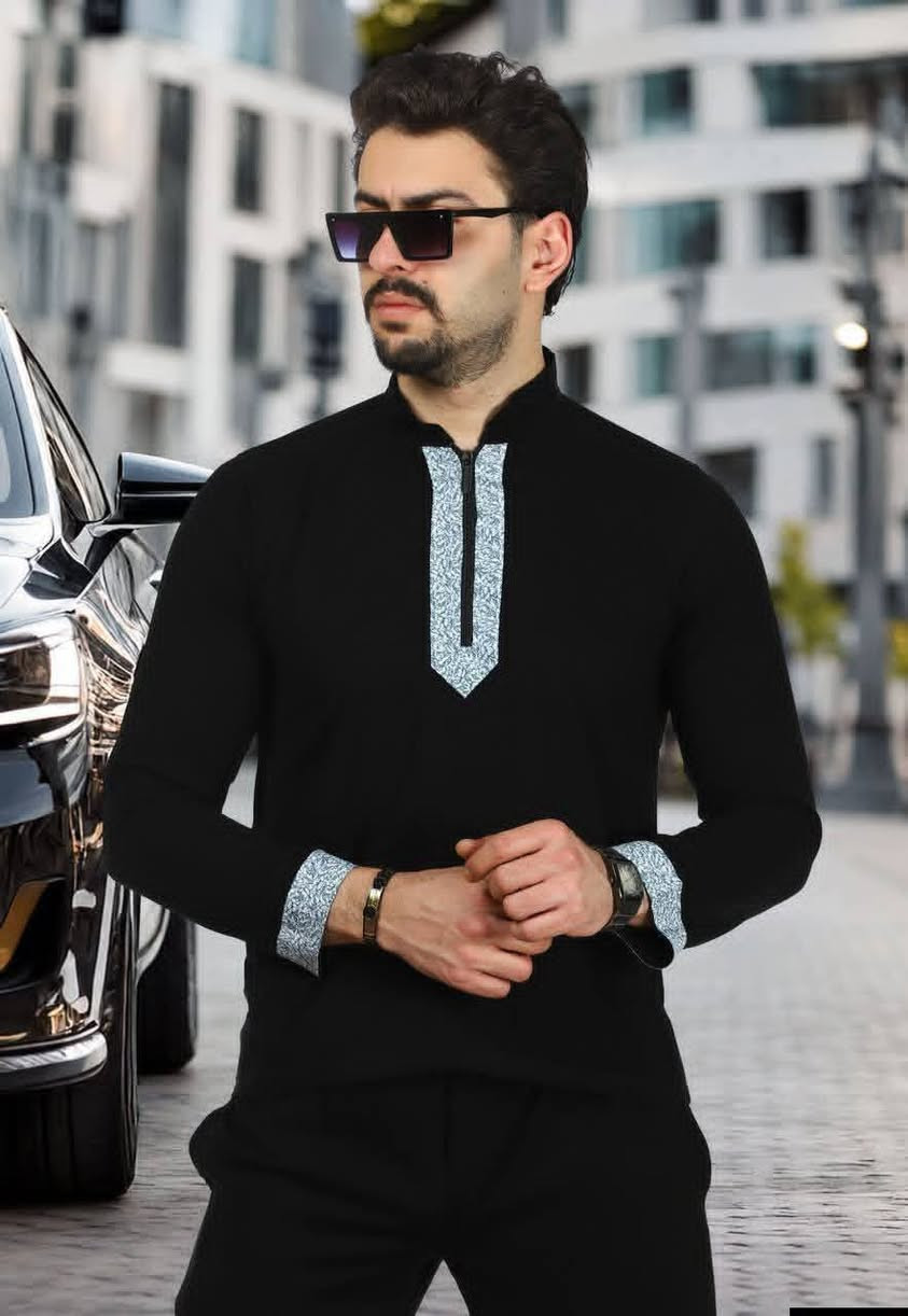 جديد ازياء احمد الغانمي عن وصول وجبه جديده العنوان السوق الكبير مقابيل شارع كاظم عويص سعر القطعه ب. 15


**إذا كنت صاحب هذا الإعلان وتريد حذفه لأي سبب، رجاءا أرسل رسالة إلى الدعم الفني**