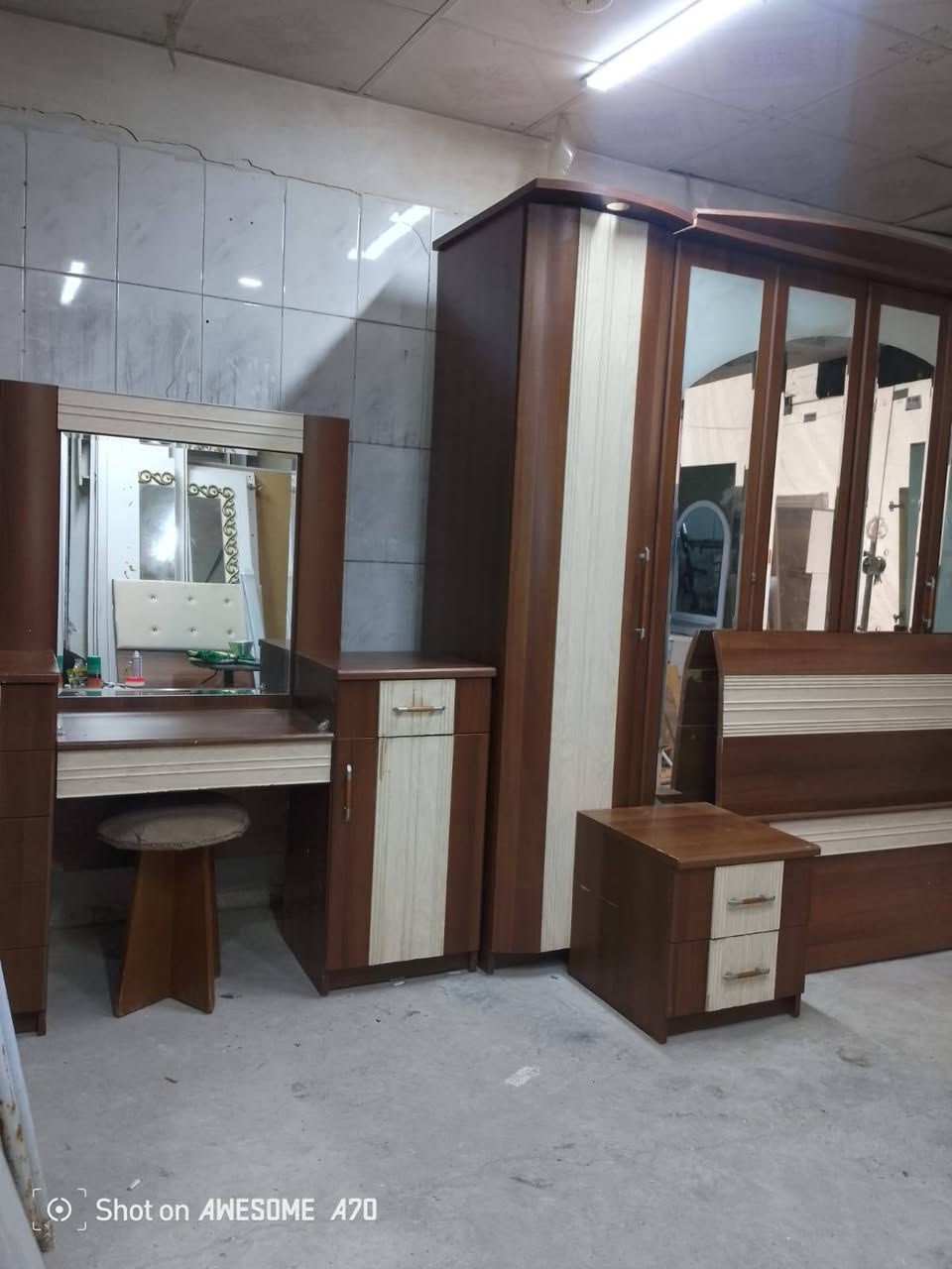 سعر  مناسب العنوان اربيل


**إذا كنت صاحب هذا الإعلان وتريد حذفه لأي سبب، رجاءا أرسل رسالة إلى الدعم الفني**