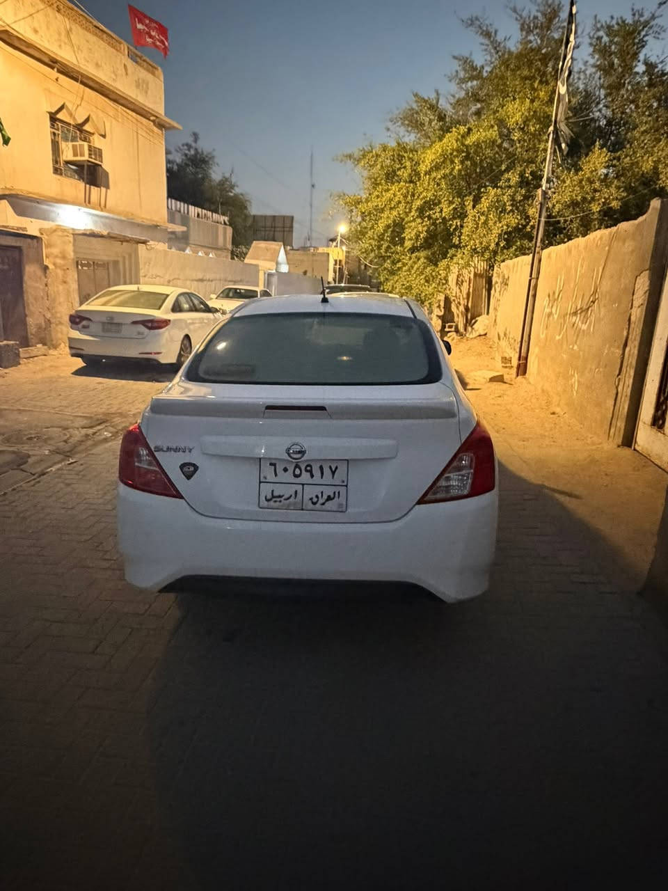 سياره نيسان للبيع الاستفسار ***********موديل سياره 2020
