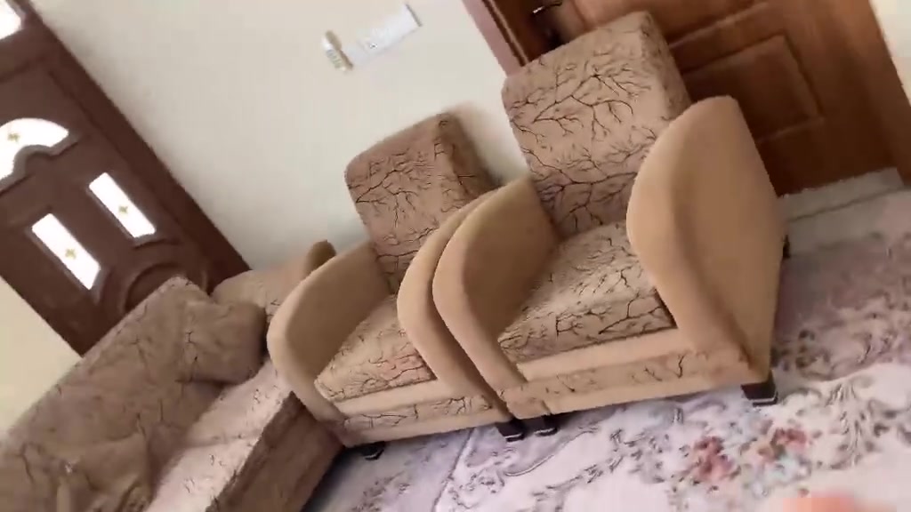 ياالله يارزاق طخم قنفات ١٠ نفرات قليل مستعمل نريدها بسعر ٢٥٠ الف وبيها مجال الاستفسار خاص راسلني شعدكم غراض للبيع دزولي خاص بيعهم لكم ان شاء الله


**إذا كنت صاحب هذا الإعلان وتريد حذفه لأي سبب، رجاءا أرسل رسالة إلى الدعم الفني**
