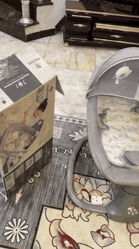 كرسي هزاز اطفال استعمال قليل نضافه90% السعر 45 ومجال بسيط للشراي الشراي يجي خاص *********** واتساب
