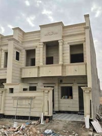 التصنيع ديوم • ١٥٠م • ٤ نوم