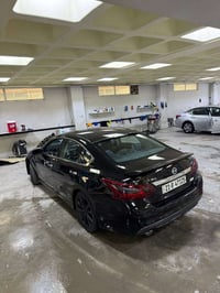 التيما • ٢٠١٧ • حادث