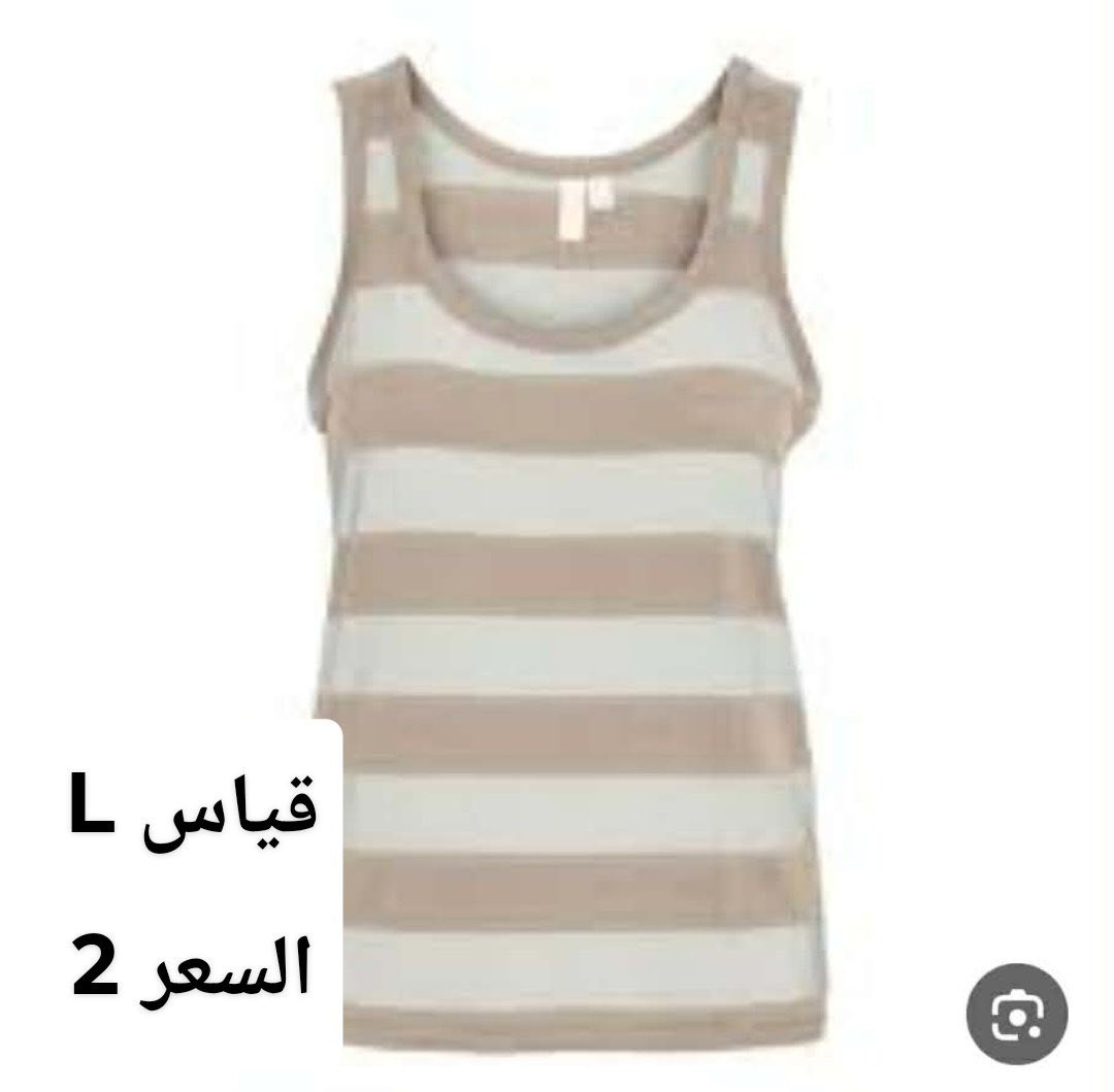 موديلات شي ان اطفال. الاسعار والقياسات داخل الصوره


**إذا كنت صاحب هذا الإعلان وتريد حذفه لأي سبب، رجاءا أرسل رسالة إلى الدعم الفني**