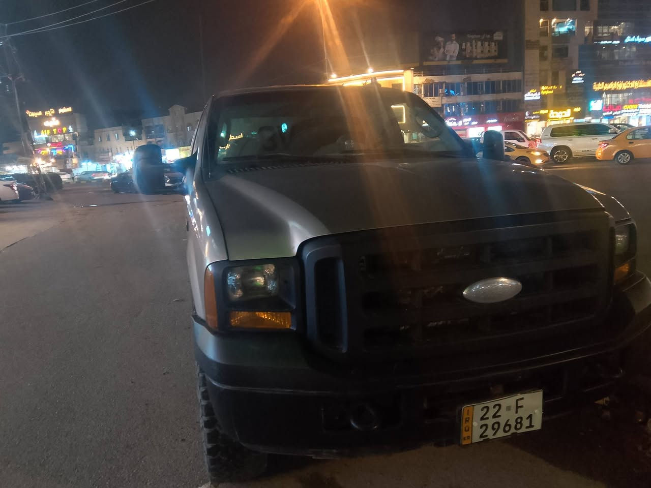 اريد مراوس بسيارتي رياضي أو كشف او سيارة غريبة
*********** وتس اب فقط
