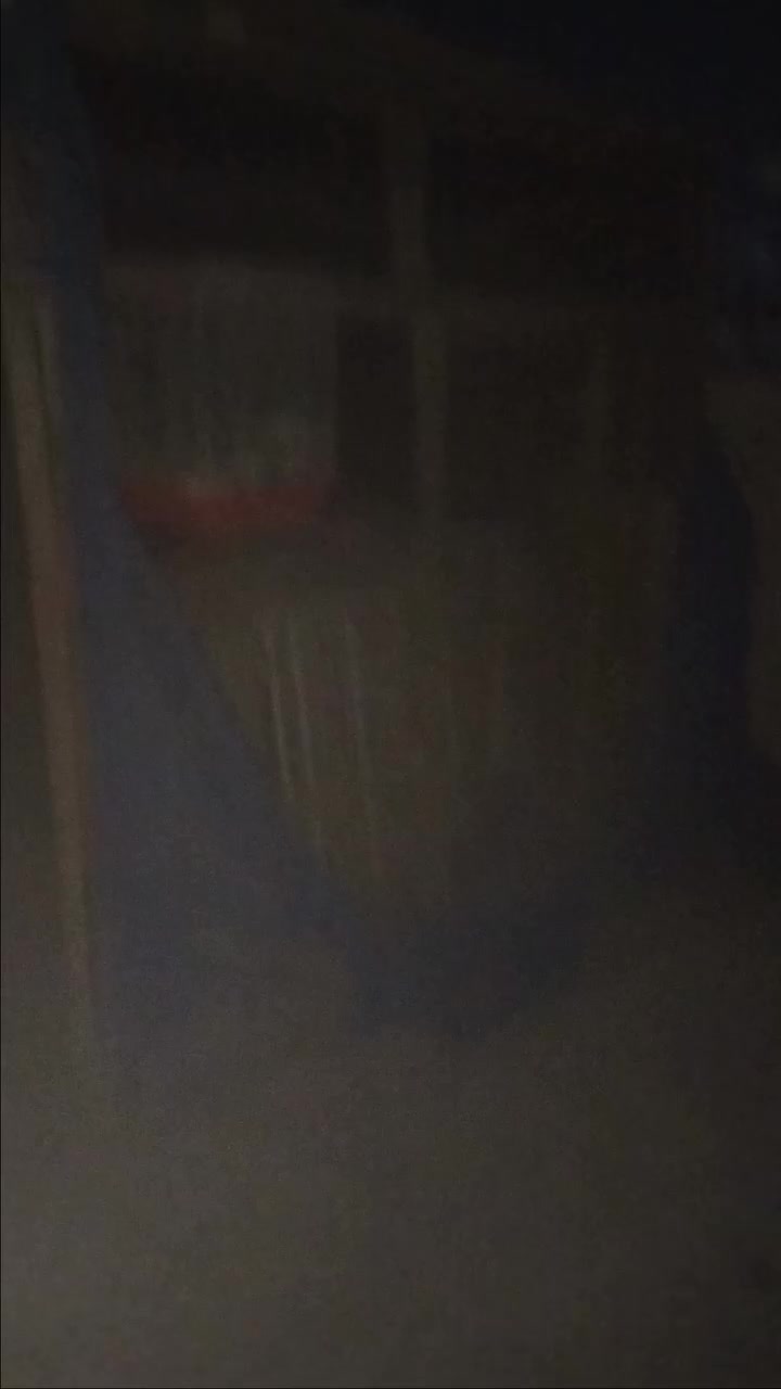 للبيع. 4 شغلات طويريج تواصل معي


**إذا كنت صاحب هذا الإعلان وتريد حذفه لأي سبب، رجاءا أرسل رسالة إلى الدعم الفني**