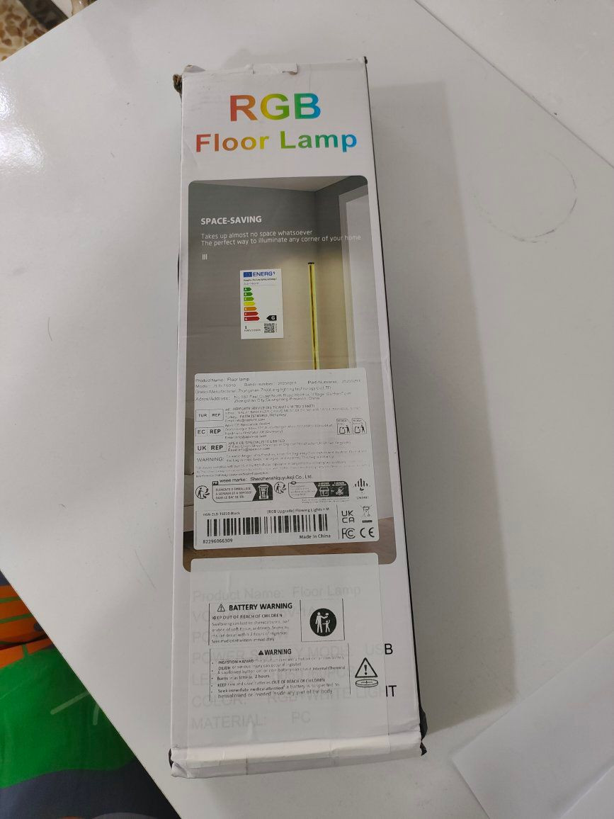 ،، RGB


**إذا كنت صاحب هذا الإعلان وتريد حذفه لأي سبب، رجاءا أرسل رسالة إلى الدعم الفني**