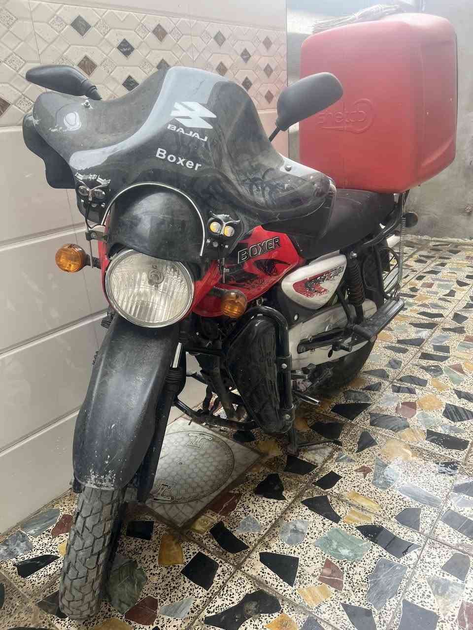 بوكسر موديل 23 اوراق مكاني بغداد سعر 1200 لاتصال ***********
