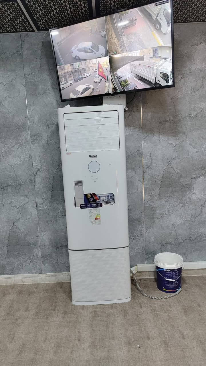 للبيع غراض بيت جدد ***********
