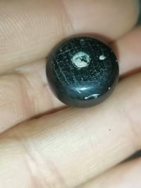 سلوه • اكسسوار شخصي