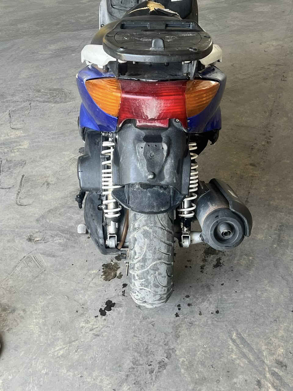 السلام عليكم خواتي درجاه سنكس نثيه اللبيع            كهرباء كله شغاله شايرهورن مكان بغداد سعر 350


**إذا كنت صاحب هذا الإعلان وتريد حذفه لأي سبب، رجاءا أرسل رسالة إلى الدعم الفني**