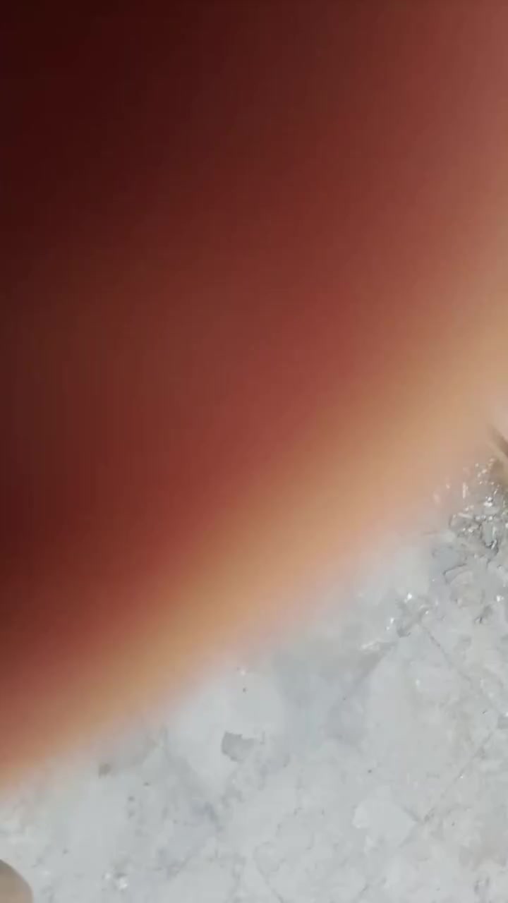 سبلت ايكو مستخدم شهرين يعني جديد السعر 750


**إذا كنت صاحب هذا الإعلان وتريد حذفه لأي سبب، رجاءا أرسل رسالة إلى الدعم الفني**