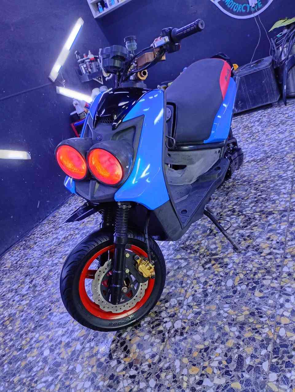 جبلي امزوده هاون بشارع تزويد شوفت عينك كل نقص مابيها مكان بغداد شعب ***********
