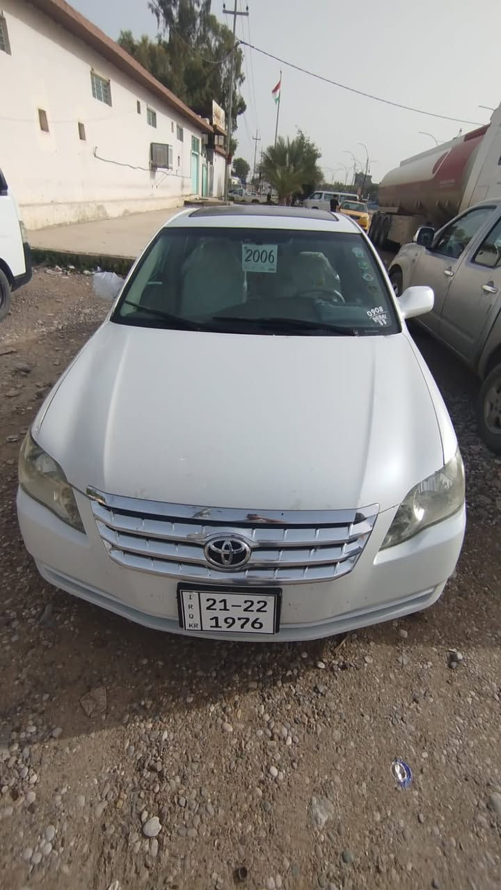 ئەڤەلۆن

بڕاوە فوول
2006

ناو زەرد  
سڵاید 

سەوتی دیجیتاڵ و ئەمانەی گشتی بە شەرتە 
 سەقف و گێڕ ومەکینەی بە شەرتە

کەلار

0777 885 8481
