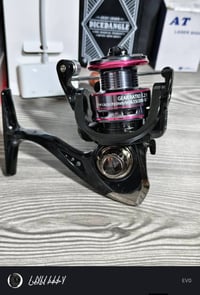 يا الله عيني مكينة حجم 2الفين بهاذة الشكل جديد غير مستخدم عندك يدة حدي...