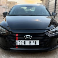 ٢٠١٧ • وارد امريكي • رقم اربيل دولي