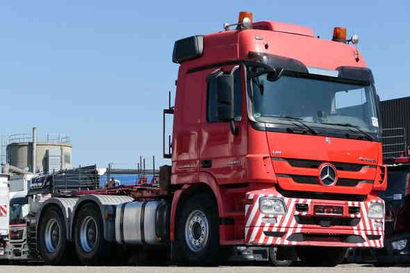 معرض العكيلي بغداد جسر ديالى💚
{وَمَا تَوْفِيقِي إِلَّا بِاللَّهِ}
💼 *رزقكم على الله… وخدمتكم علينا* 
للاستفسار الاتصال 
***********  عبدالله✅
