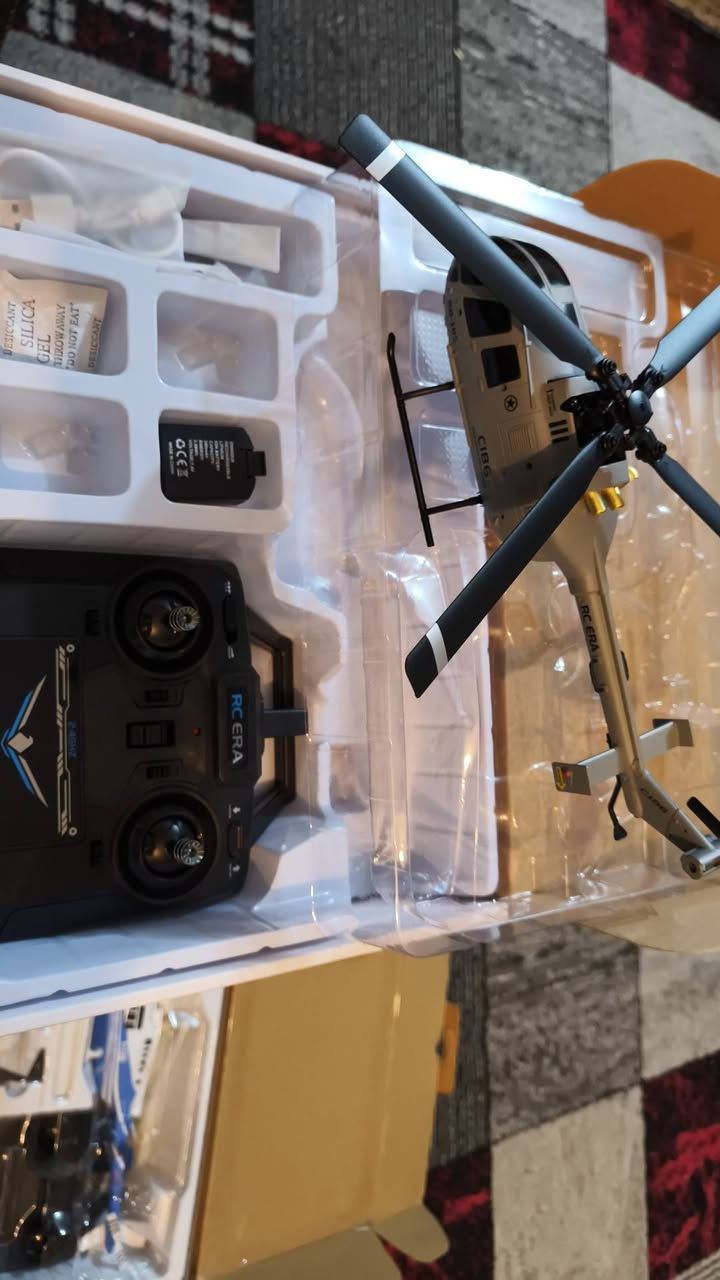 سلام عليكم من رخصة ادمن
طيارات للبيع
***********
