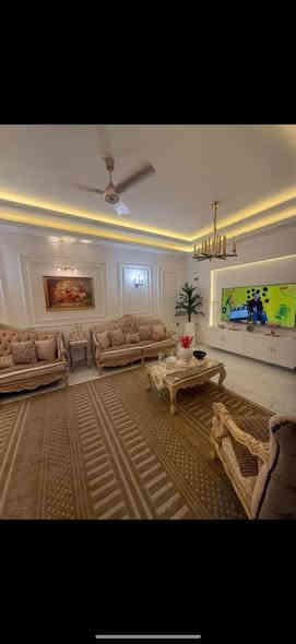 للبيع تخم مصري جديد جديد ماخذي من القند الي بلمنصور ب خمسه مليون رايدي 2 مليون و750 الف  مكانه المنصور حي دواغ الاستفسار ب*********** الاجابه فقط اتصال او واتساب
