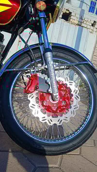 سيفان سكنر • موديل 2025 • واسط الزهراء