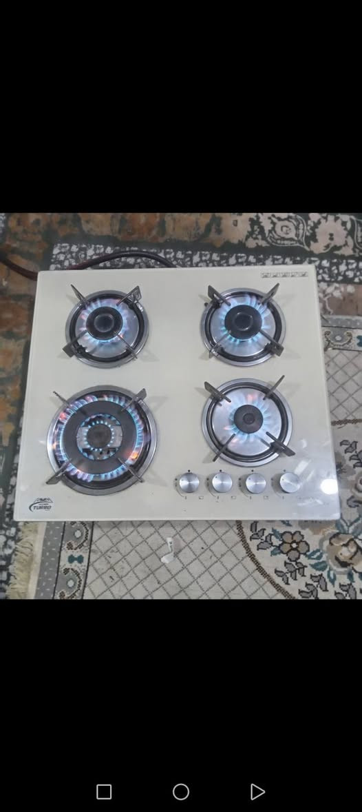 للبیع ثنین شرط شغال مابی ای عیب مکان اربیل دارتو


**إذا كنت صاحب هذا الإعلان وتريد حذفه لأي سبب، رجاءا أرسل رسالة إلى الدعم الفني**