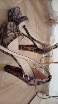 جديد • قياس ٣٧/٣٨ • بغداد