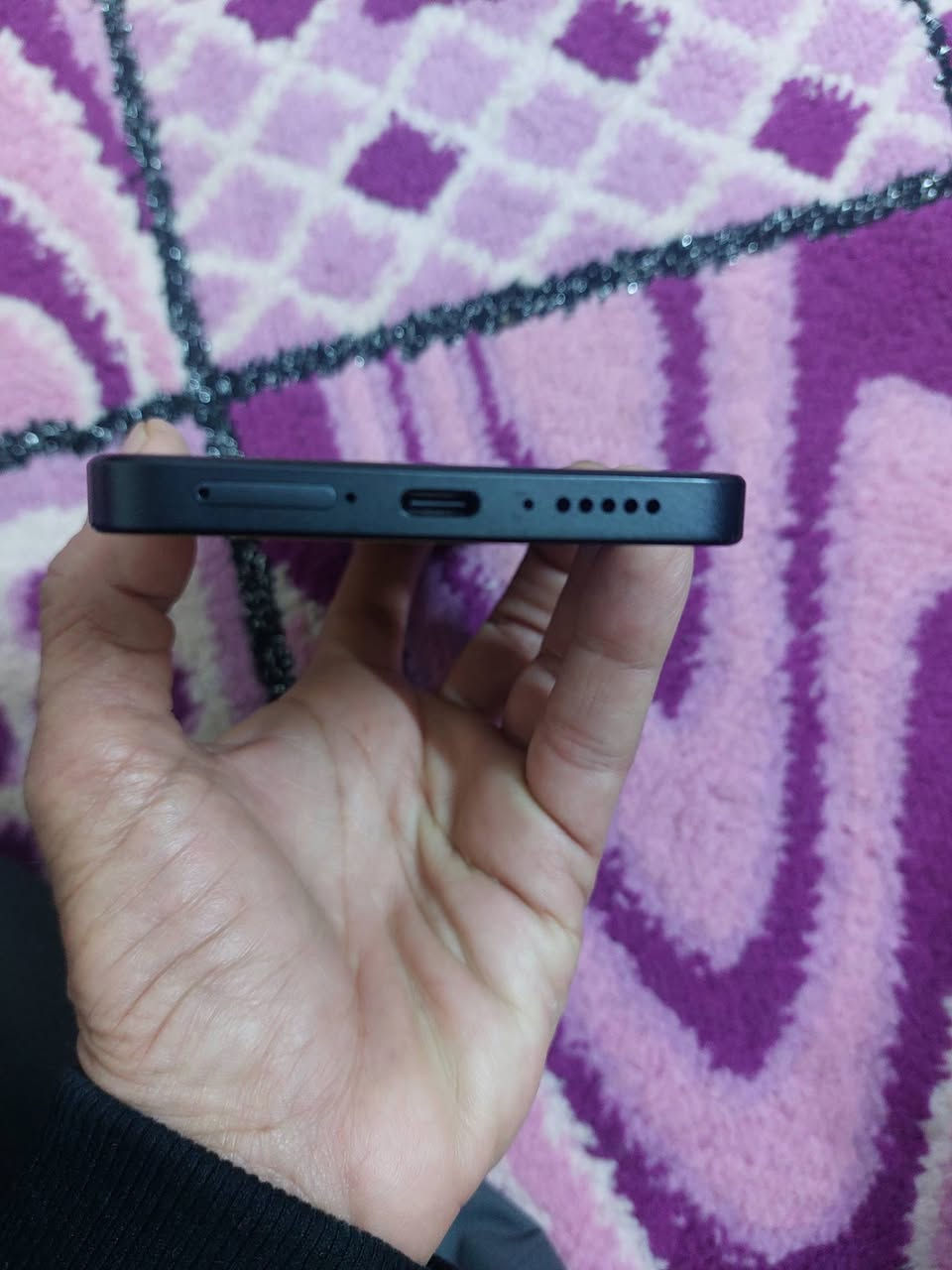 جهاز بوكوه x7بروه مواصفات عملاقه كفاله عامه ذاكره 512/12 ملحقاته كامله للبيع قفل 350 ويرهم امراوس ***********
