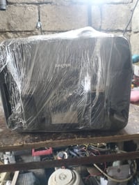 أجهزة مطبخ • حي الشهداء • من البيت