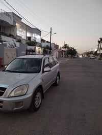 شيري تيكو • ٢٠٠٧ • كركوك