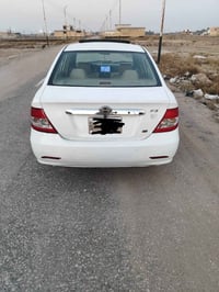 F3 • ٢٠١٣ • كير عادي