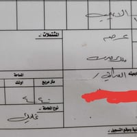المجر الكبير • ٤٤٠م • قطعة ركن