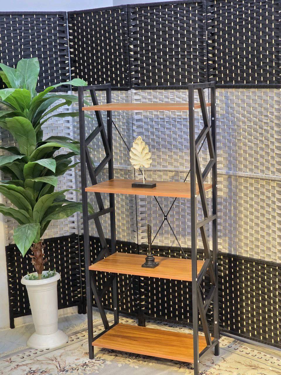 رف مطبخ نوعيه جدا ممتازه  التوصيل مجاني لكل المحافظات 