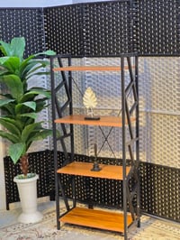 رف مطبخ نوعيه جدا ممتازه  التوصيل مجاني لكل المحافظات