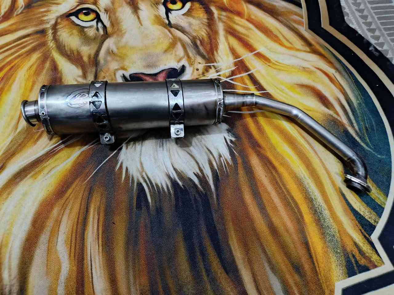 سلام عليكم صالنصه سكنس كامله مكمله مع تحويرة
شكد تسوة اعلى سعر ابيع


**إذا كنت صاحب هذا الإعلان وتريد حذفه لأي سبب، رجاءا أرسل رسالة إلى الدعم الفني**