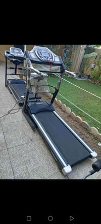 موصل حي المنصور • للبيع • إلكترونيات منزلية